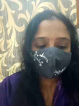 sexynayan23 online show from 12-19-24, 12:23