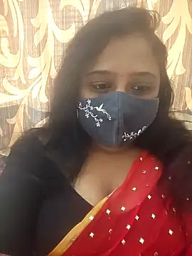 sexynayan23 online show from 12-20-24, 11:21