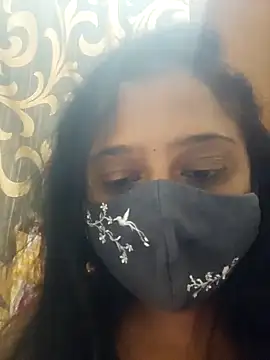 sexynayan23 online show from 12-20-24, 02:27