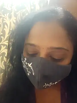 sexynayan23 online show from 12-22-24, 12:05