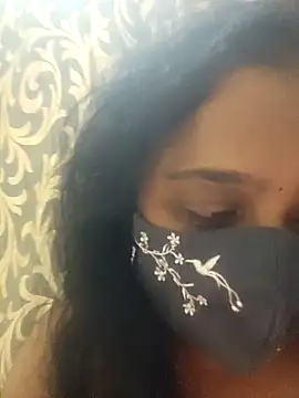 sexynayan23 online show from 12-22-24, 03:11