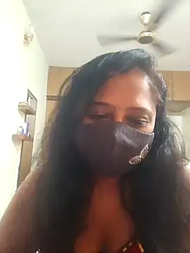 sexynayan23 online show from 12-25-24, 04:54