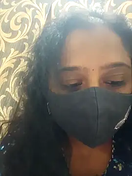 sexynayan23 online show from 12-26-24, 12:05