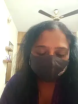 sexynayan23 online show from 12-27-24, 05:20