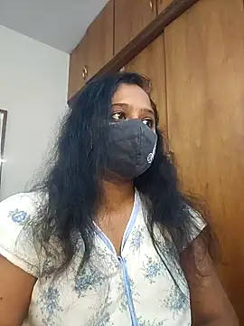 sexynayan23 online show from 12-27-24, 11:06