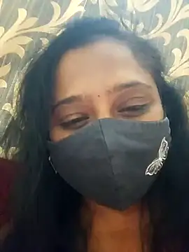 sexynayan23 online show from 12-27-24, 02:12