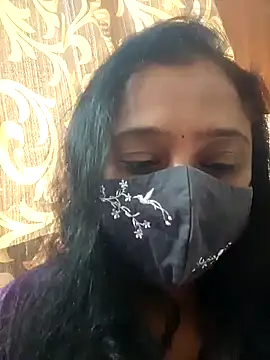 sexynayan23 online show from 01-08-25, 04:55