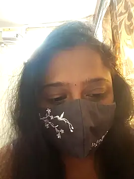 sexynayan23 online show from 01-09-25, 05:02