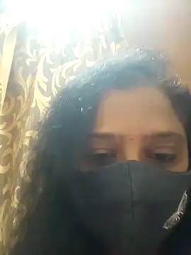 sexynayan23 online show from 01-11-25, 12:18