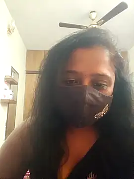 sexynayan23 online show from 01-12-25, 06:17