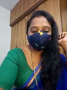 sexynayan23 online show from 01-20-25, 12:28