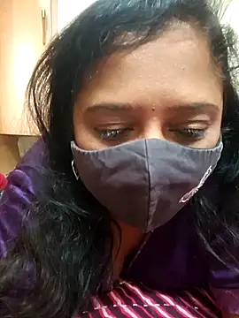 sexynayan23 online show from 01-21-25, 07:37