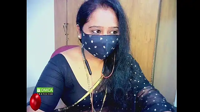 sexynayan23 online show from 01-23-25, 12:19