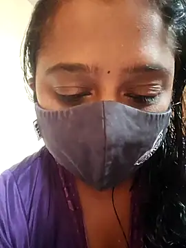 sexynayan23 online show from 01-29-25, 05:09