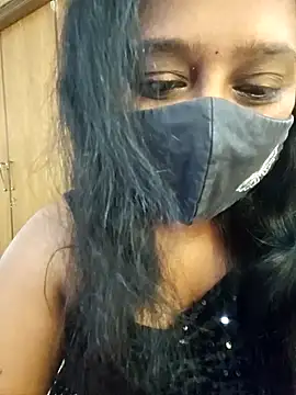 sexynayan23 online show from 01-30-25, 12:06