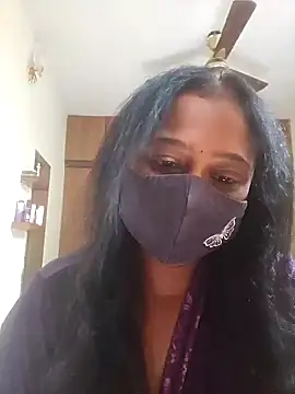 sexynayan23 online show from 02-04-25, 04:48