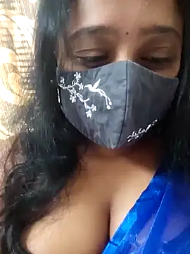 sexynayan23 online show from 02-11-25, 05:37