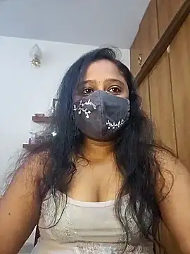 sexynayan23 online show from 02-13-25, 12:00