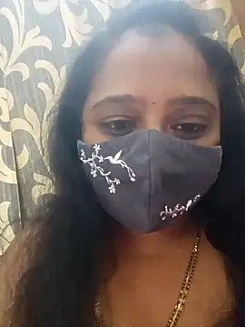 sexynayan23 online show from 02-14-25, 07:44