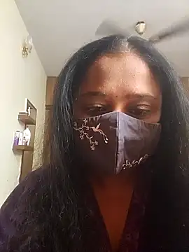 sexynayan23 online show from 02-15-25, 05:30