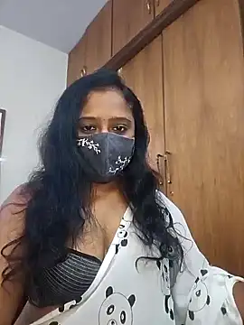 sexynayan23 online show from 02-20-25, 04:50