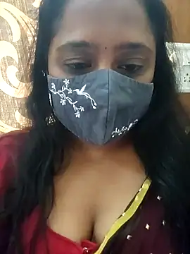 sexynayan23 online show from 02-20-25, 12:04