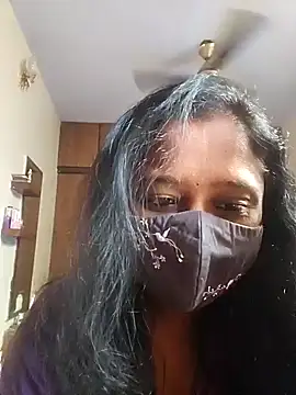 sexynayan23 online show from 02-21-25, 04:40