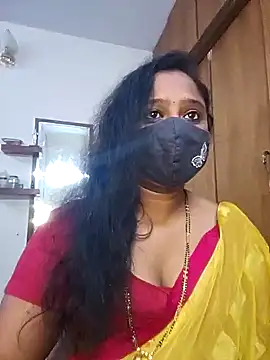 sexynayan23 online show from 02-21-25, 11:55