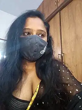 sexynayan23 online show from 02-22-25, 04:40