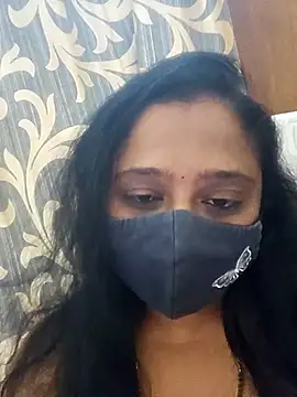 sexynayan23 online show from 02-22-25, 02:52