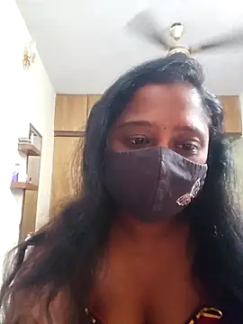 sexynayan23 online show from 02-23-25, 05:45