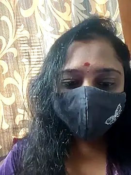 sexynayan23 online show from 02-28-25, 04:43