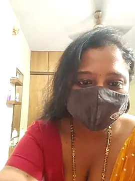 sexynayan23 online show from 03-01-25, 04:58