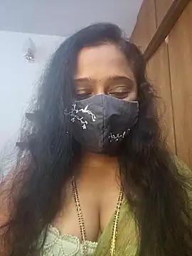 sexynayan23 online show from 03-05-25, 11:49