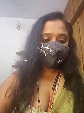 sexynayan23 online show from 03-05-25, 04:13