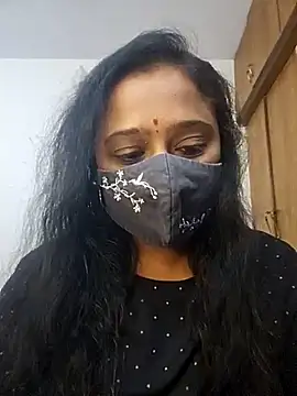 sexynayan23 online show from 03-11-25, 11:55