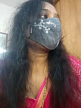 sexynayan23 online show from 03-13-25, 04:27