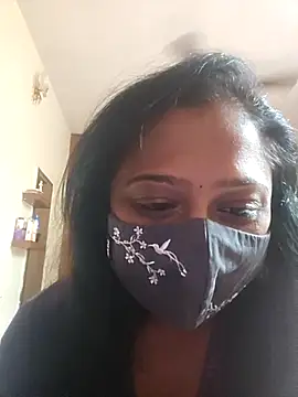 sexynayan23 online show from 03-15-25, 05:08