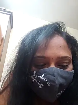 sexynayan23 online show from 03-15-25, 12:34