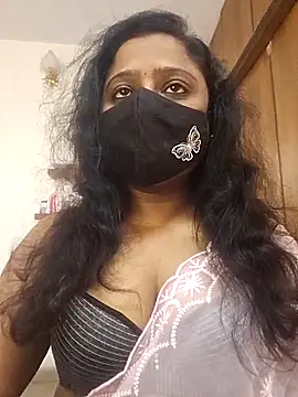 sexynayan23 online show from 09-09-25, 04:45