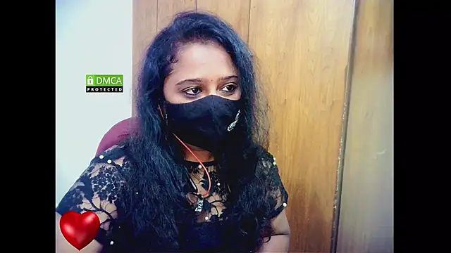 sexynayan23 online show from 09-09-25, 04:50