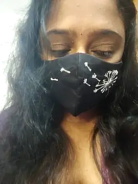 sexynayan23 online show from 09-29-25, 05:34