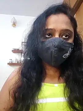 sexynayan23 online show from 10-04-25, 05:27