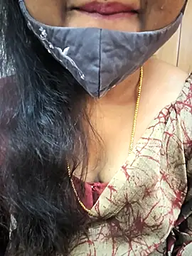 sexynayan23 online show from 10-31-25, 05:19