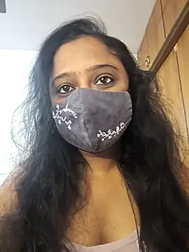 sexynayan23 online show from 11-19-25, 04:45