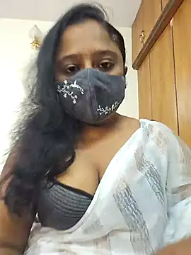 sexynayan23 online show from 11-25-25, 04:34