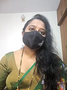 sexynayan23 online show from 11-28-25, 04:59