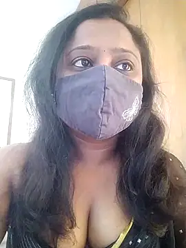 sexynayan23 online show from 03-04-26, 05:02