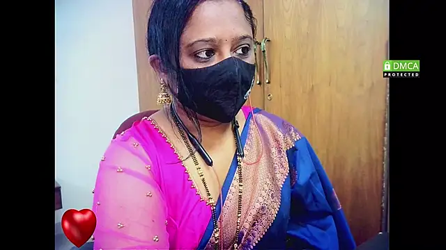 sexynayan23 online show from 03-19-26, 12:20