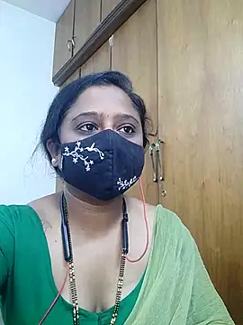 sexynayan23 online show from 04-10-26, 01:05